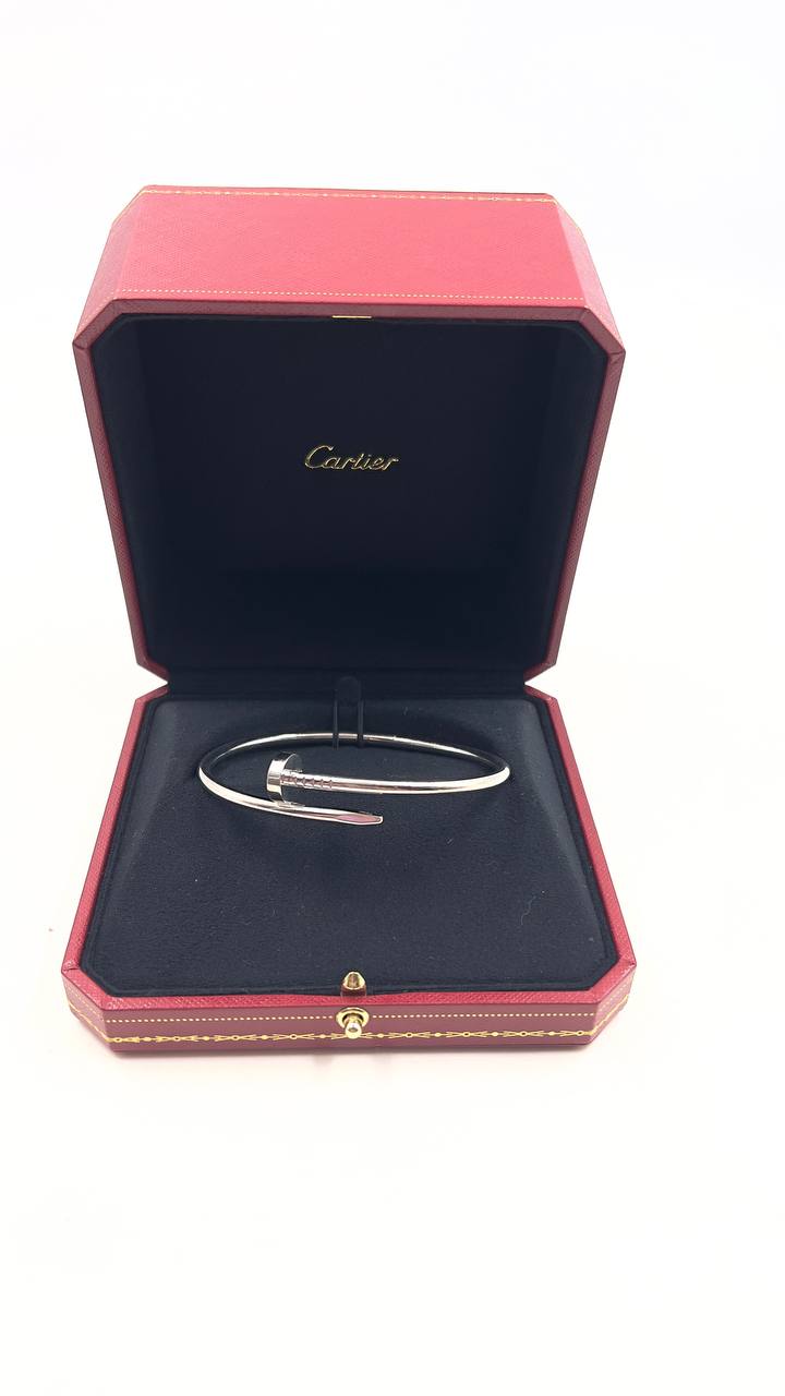 Cartier- Bracelette 20