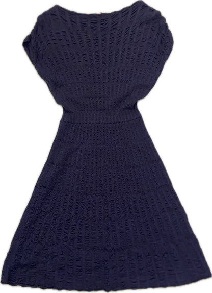 Missoni - Dress