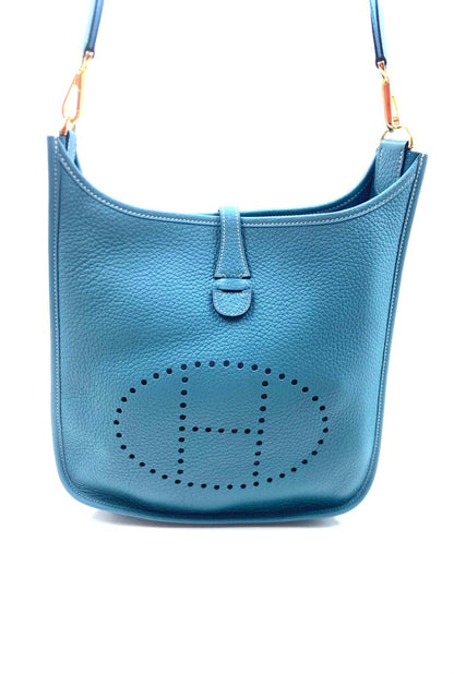 Hermes - Crossbody bag