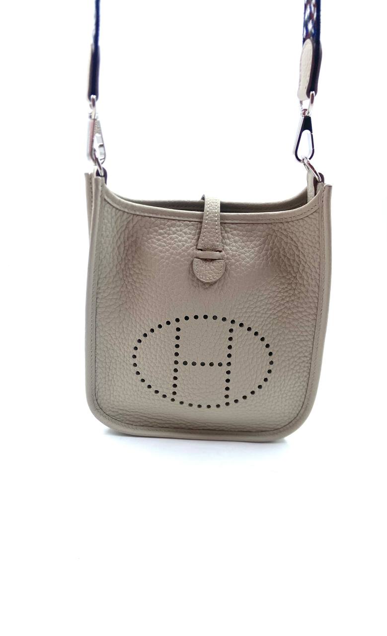 Hermes - Crossbody bag