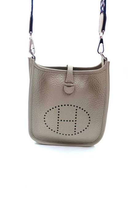 Hermes - Crossbody bag
