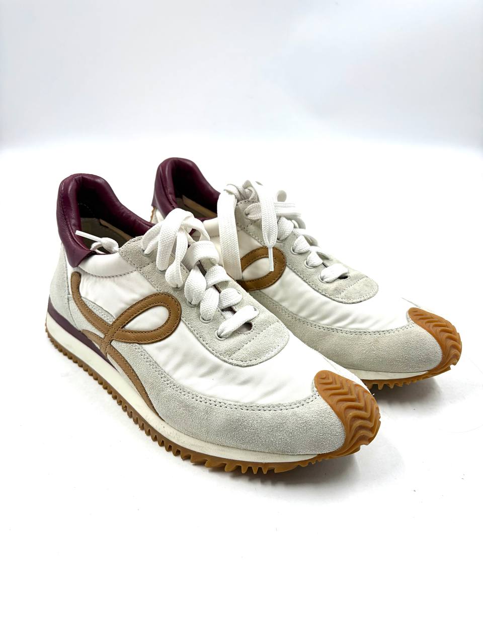 Loewe - sneakers 37