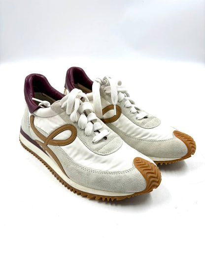 Loewe - sneakers 37