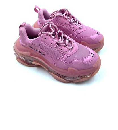 Balenciaga - Sneakers 37