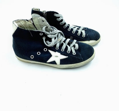 Golden goose - sneakers 37