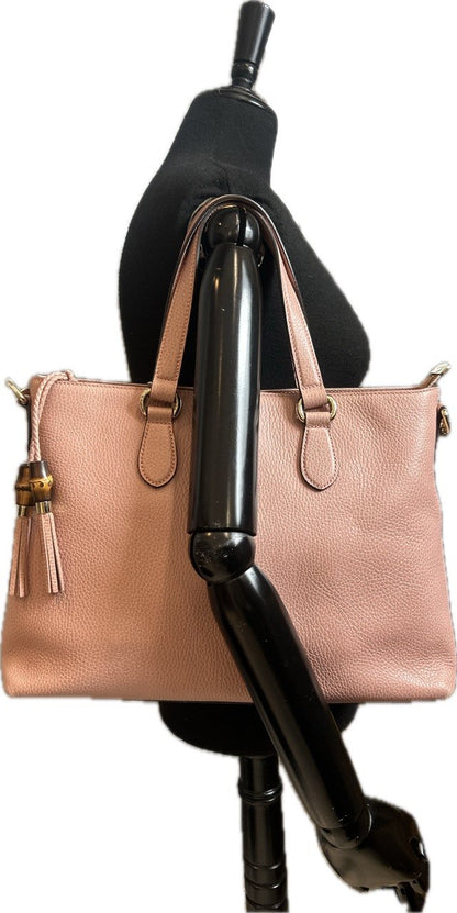 Gucci - Shoulder Bag