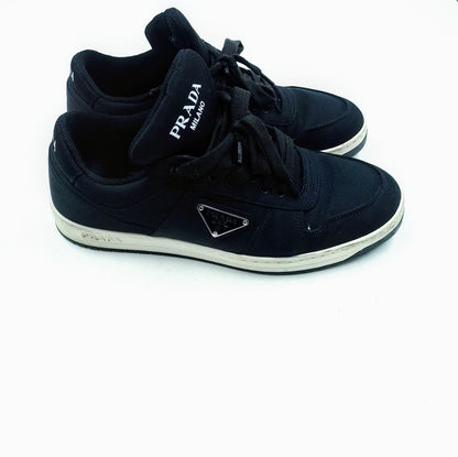 Prada - mens sneakers 7.5