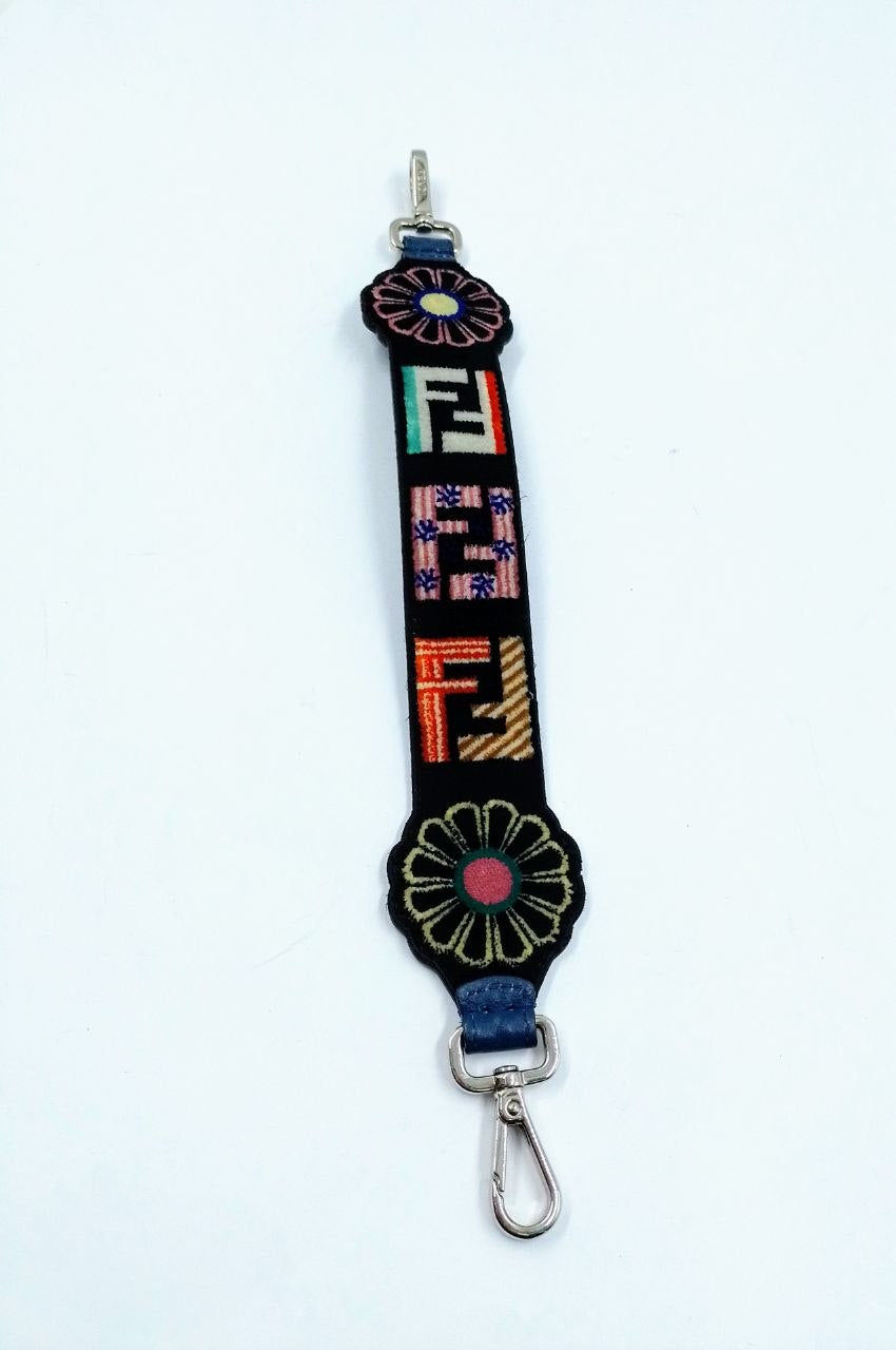 Fendi - Strap