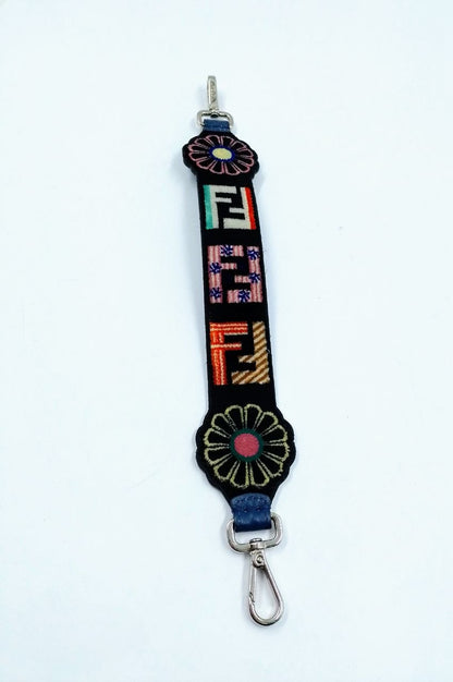 Fendi - Strap