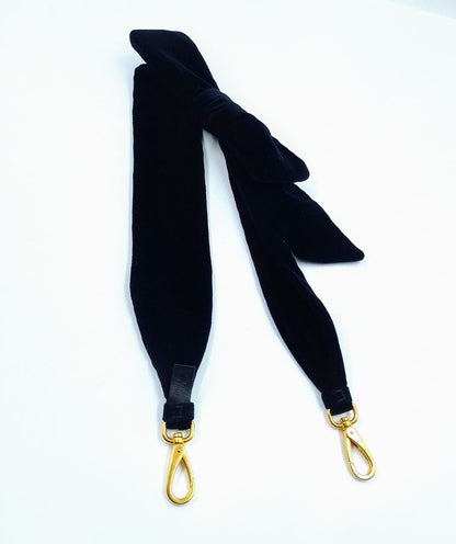 Miu miu - Strap