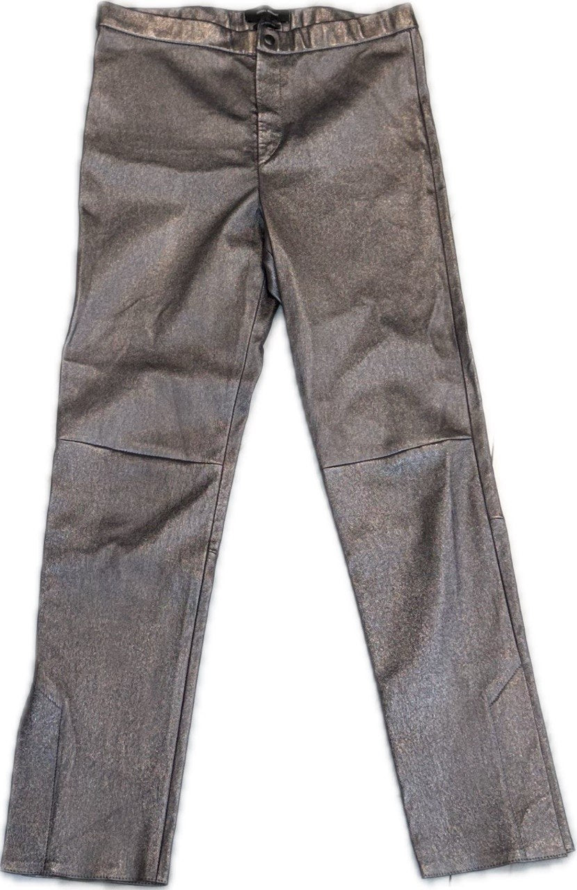 Isabel marant - pants 40