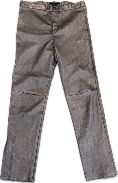 Isabel marant - pants 40