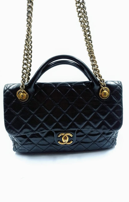 Chanel - Shoulder Bag