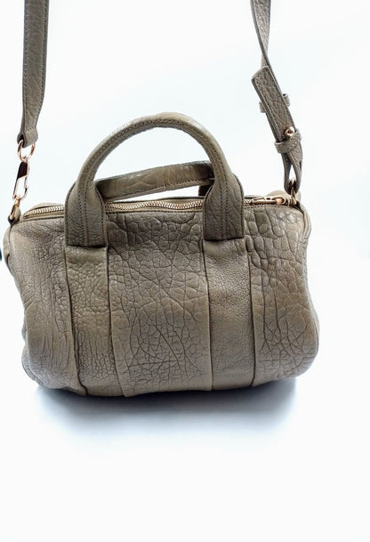 Alexander wang - crossbody bag