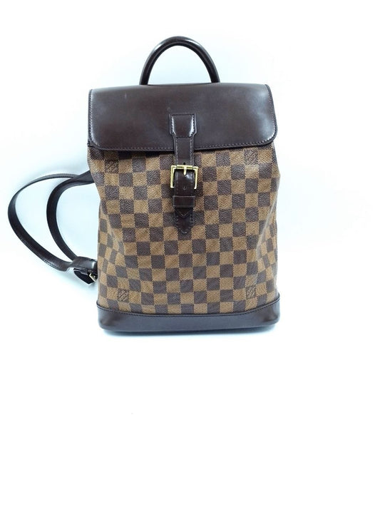 Louis Vuitton - backpack
