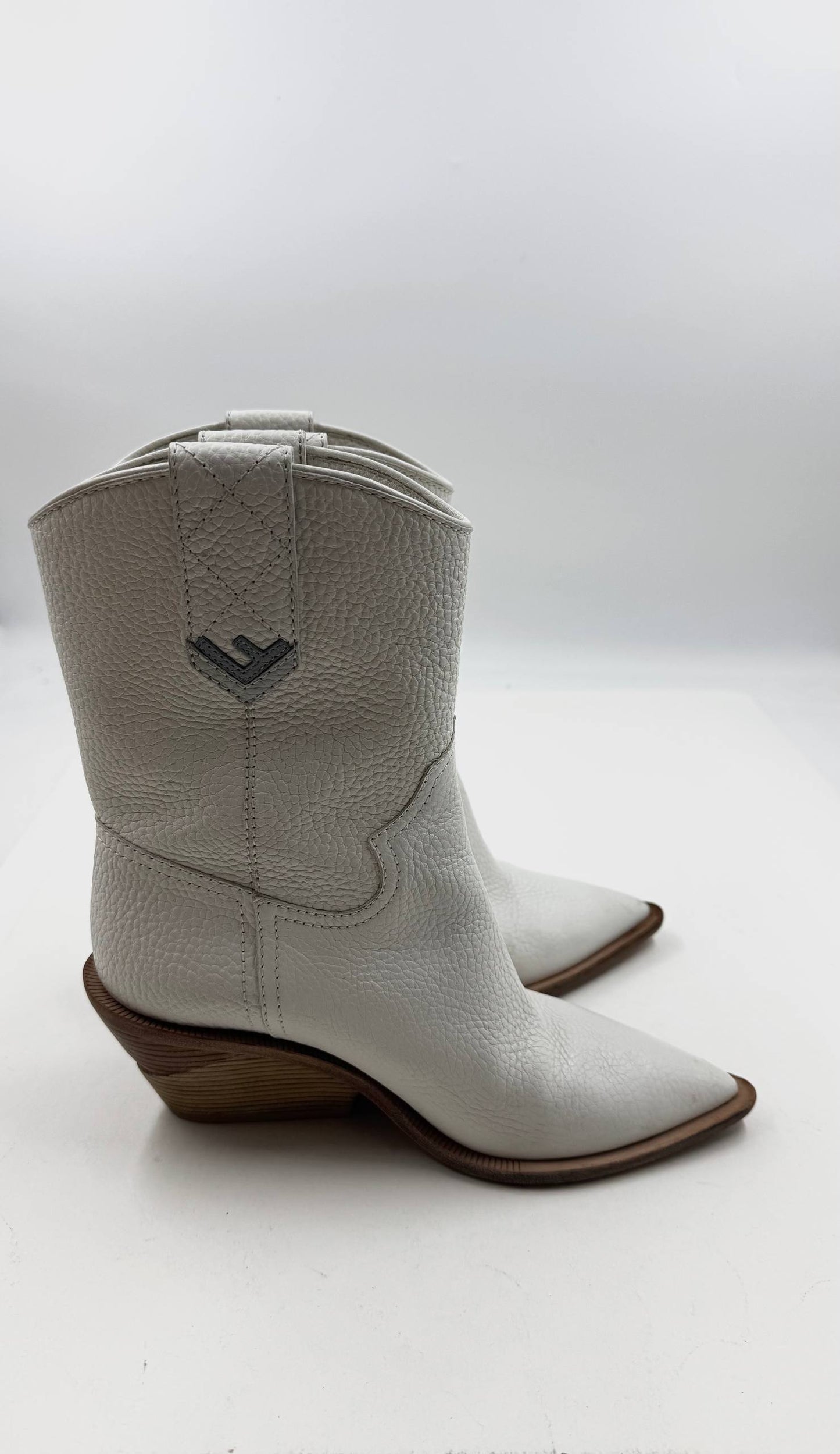 Fendi - boots 37