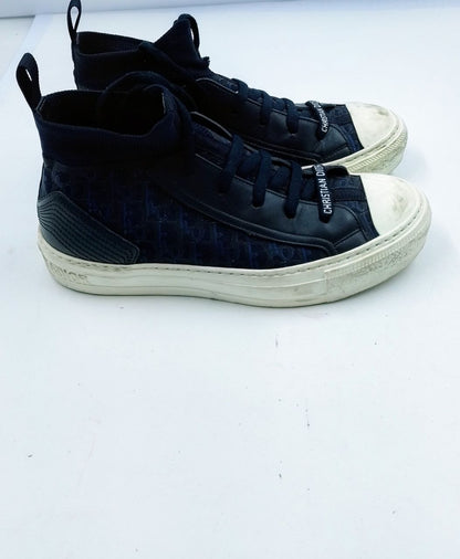 Dior - Sneakers 37