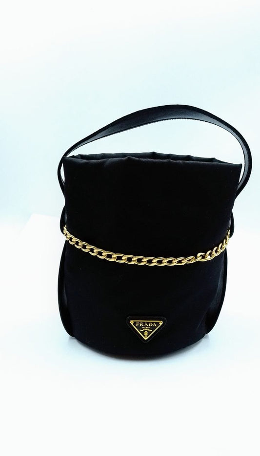 Prada - Bag