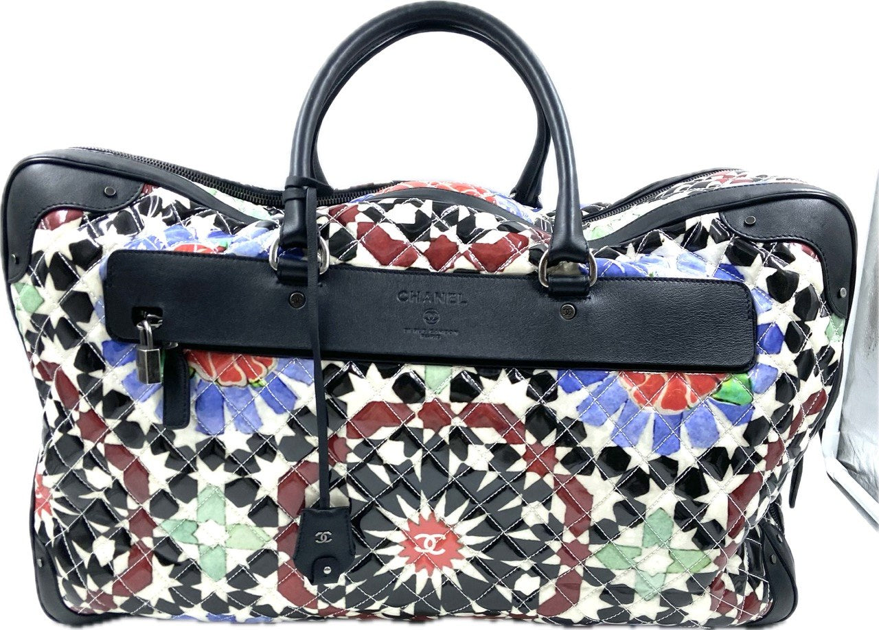 Chanel - Bag