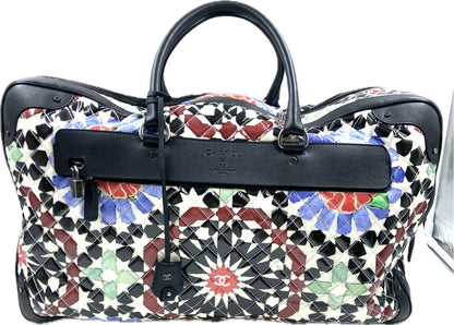 Chanel - Bag