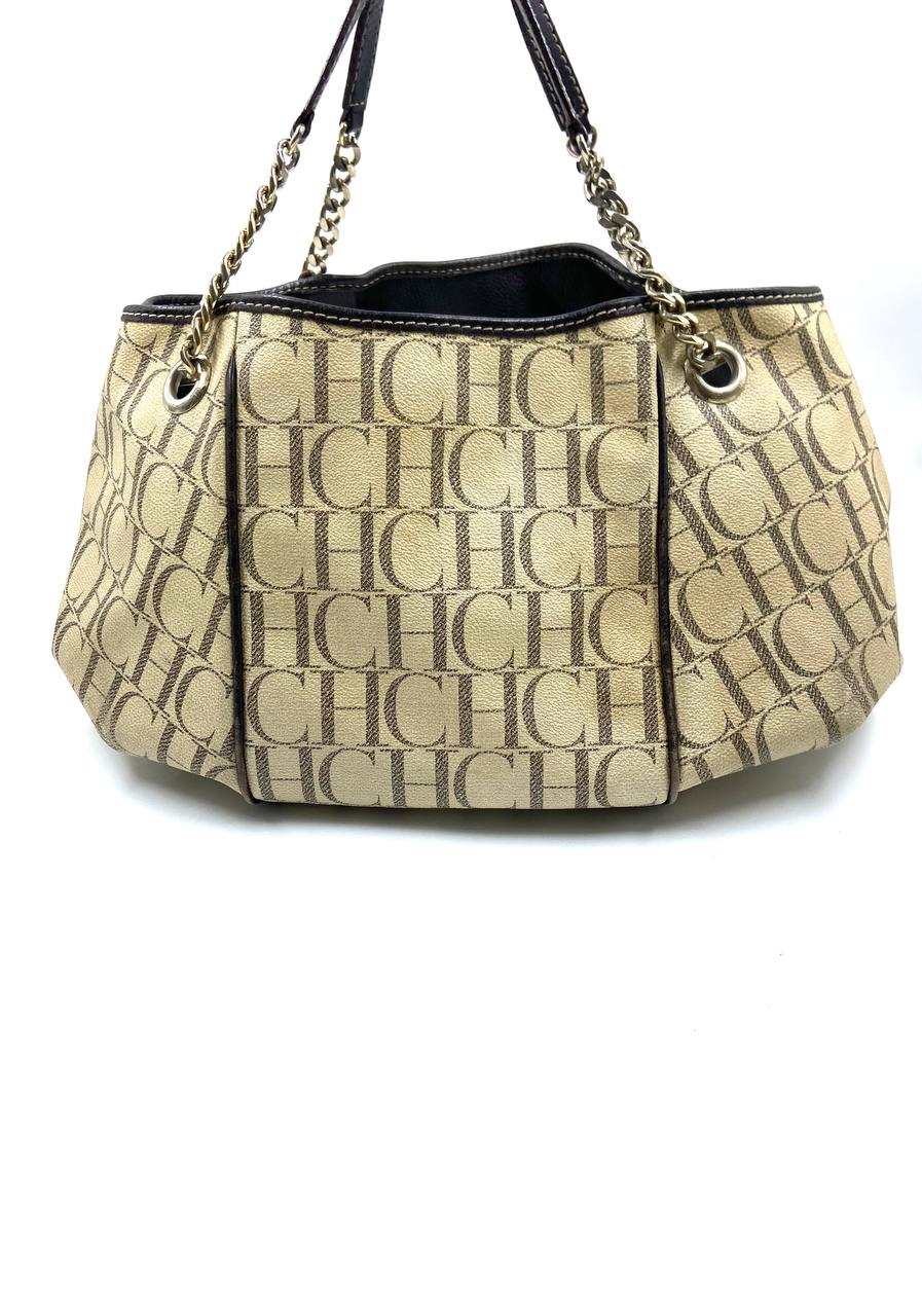 Carolina herrera - Bag