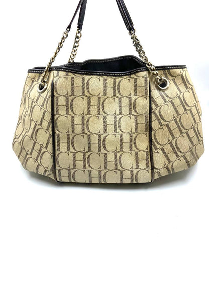 Carolina herrera - Bag