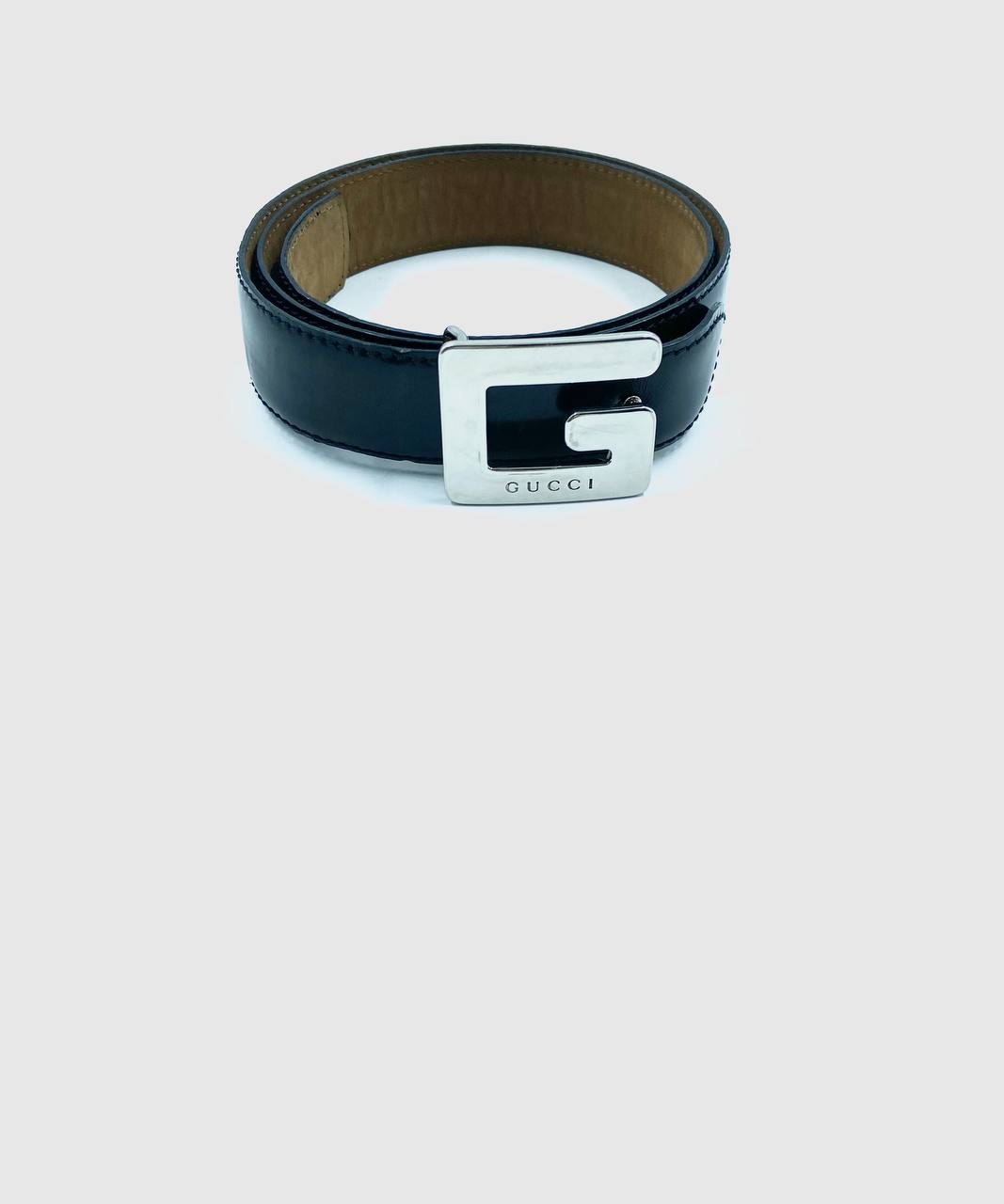 Gucci - Belt 42