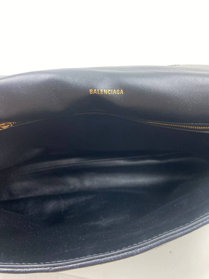 Fendi - Crossbody