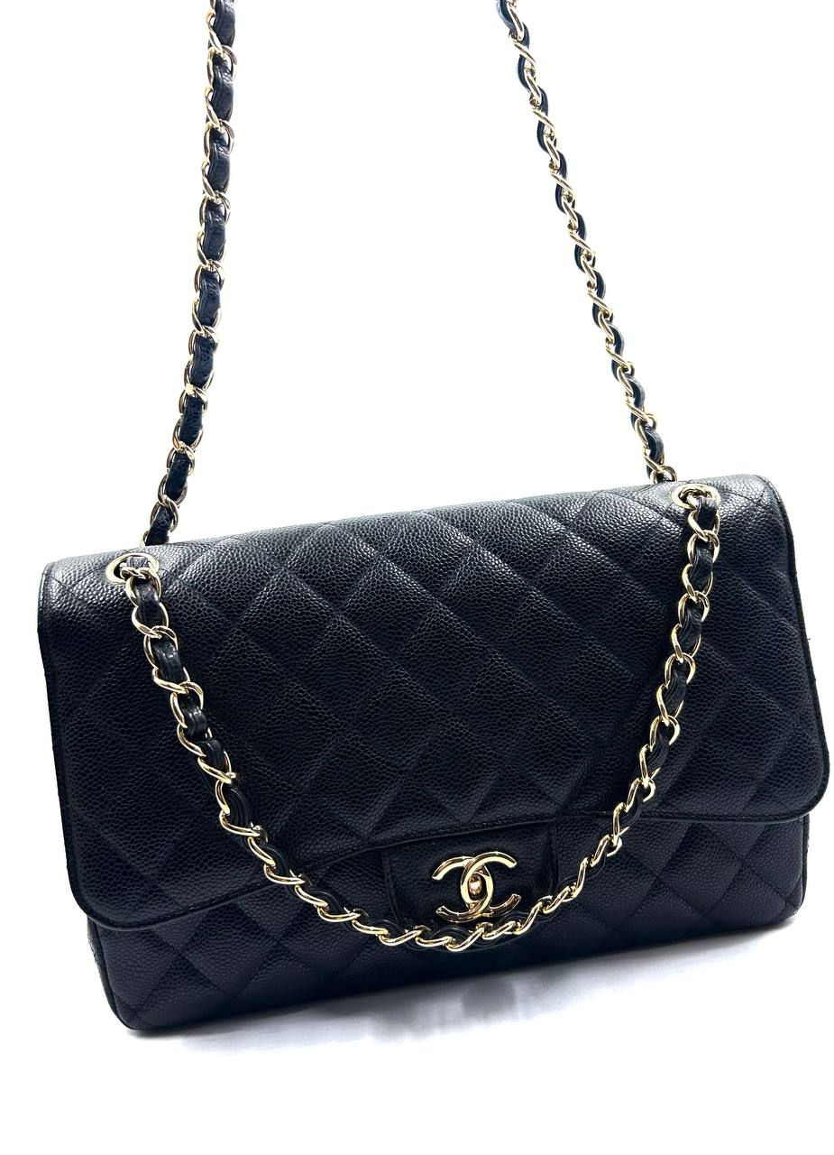 Chanel - Bag