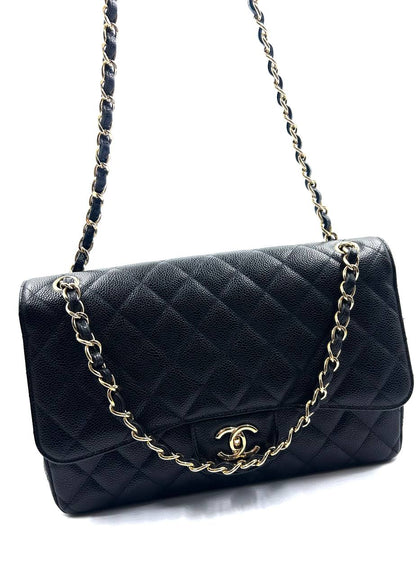 Chanel - Bag