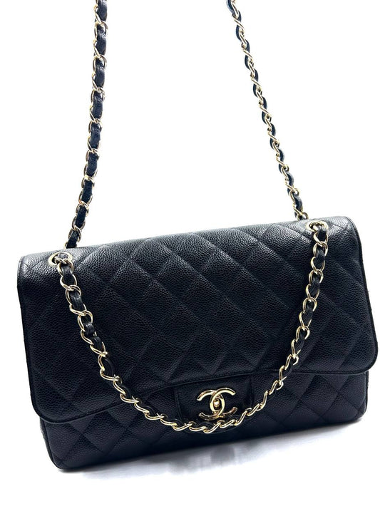 Chanel - Bag