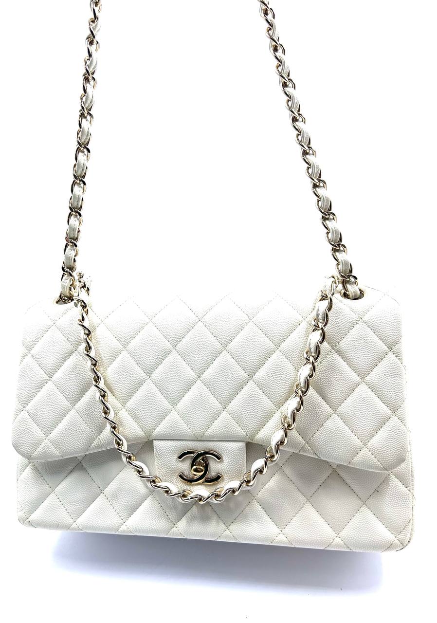 Chanel - Bag