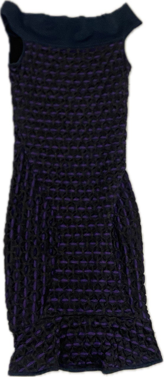 Missoni - dress Xs
