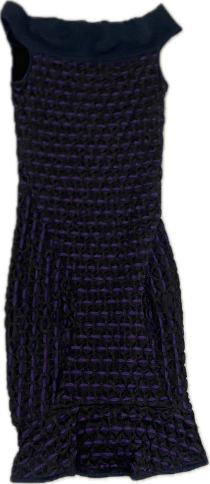 Missoni - dress Xs