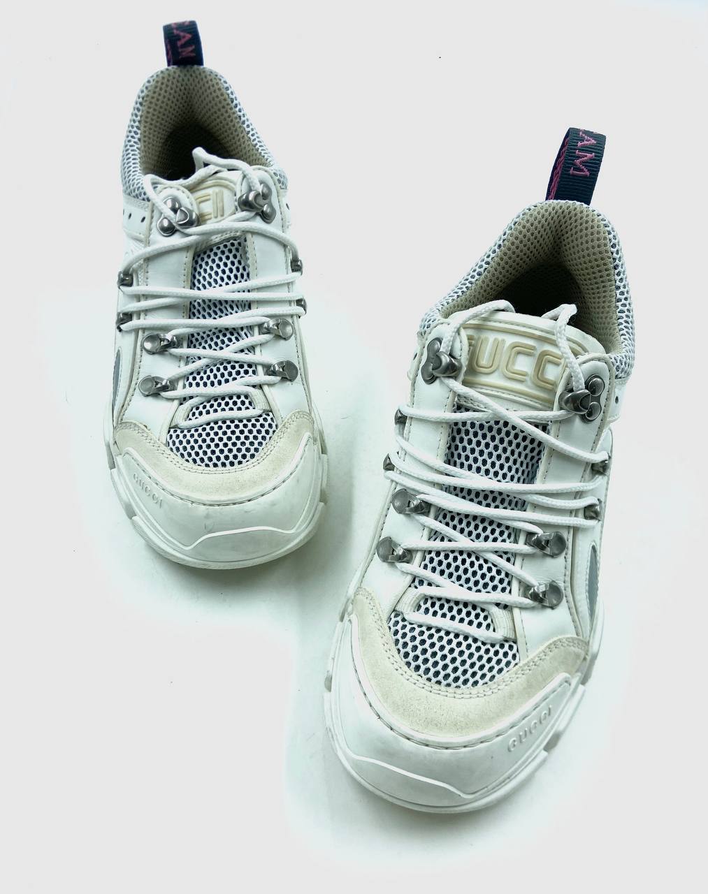 Gucci - sneakers
