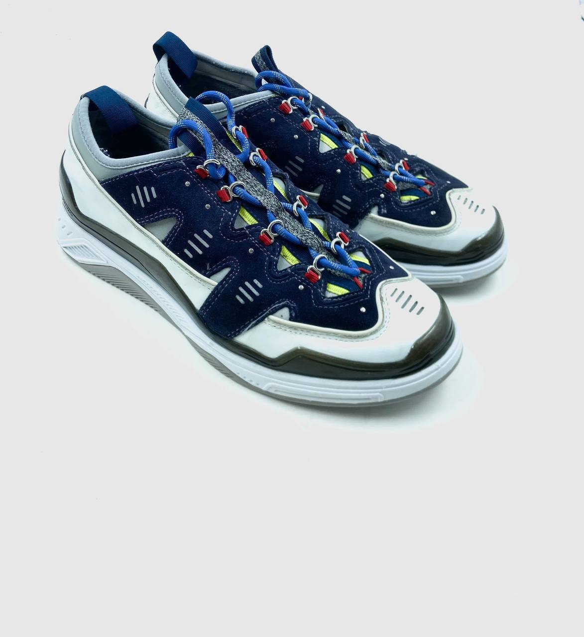 Kenzo - Mens Sneakers 43