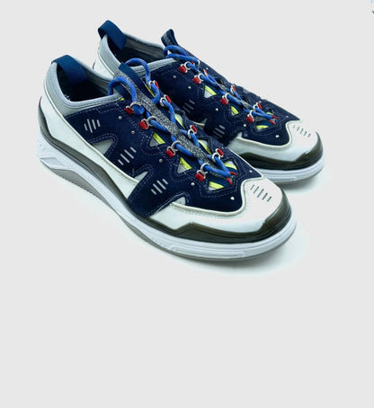 Kenzo - Mens Sneakers 43
