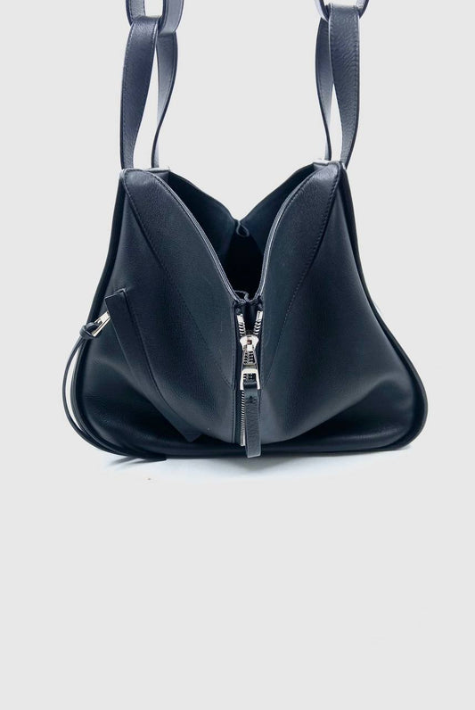 Loewe - Crossbody Bag