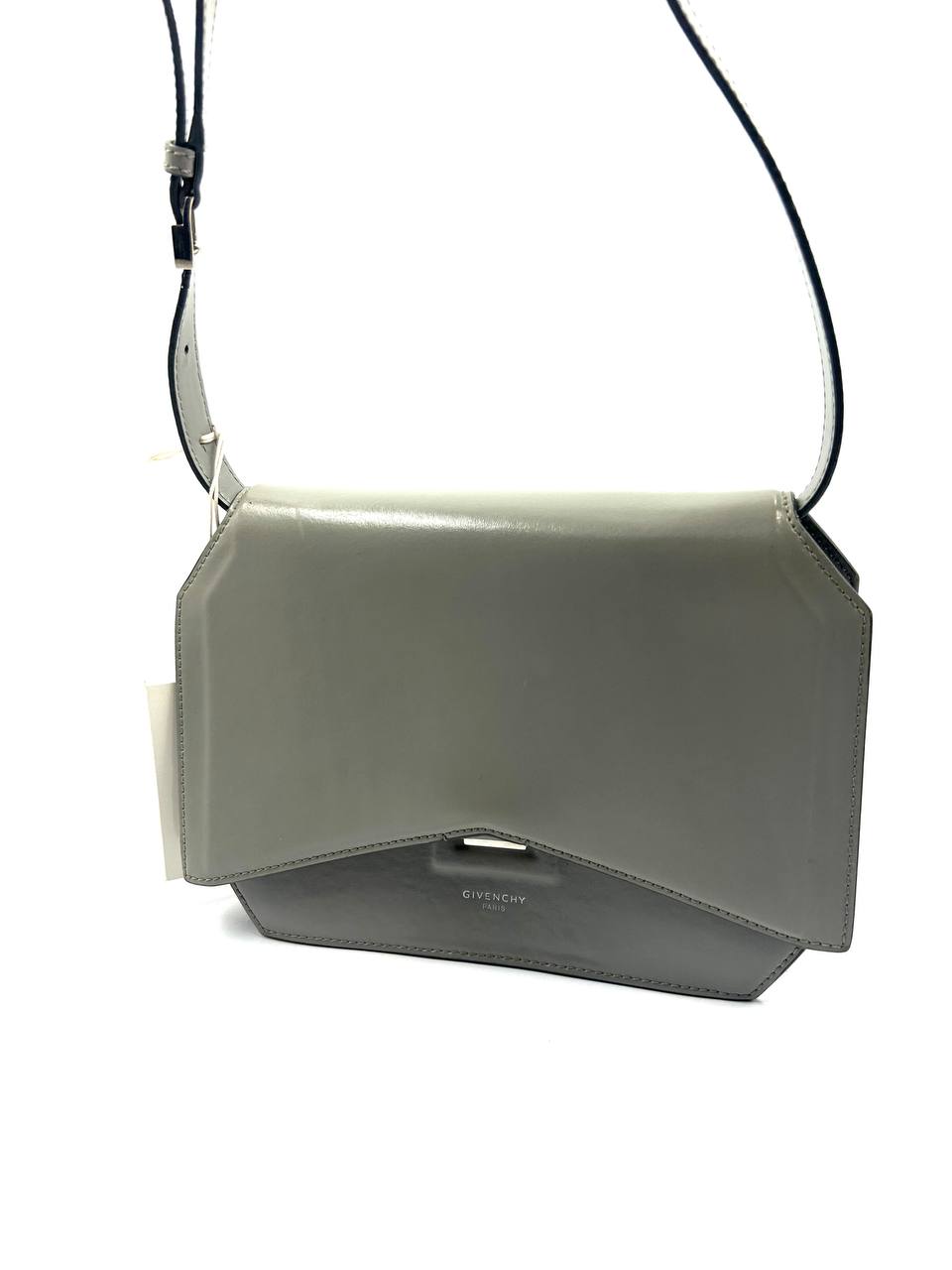 Givenchy - Bag