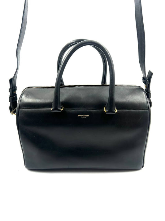 Saint Laurent - crossbody bag