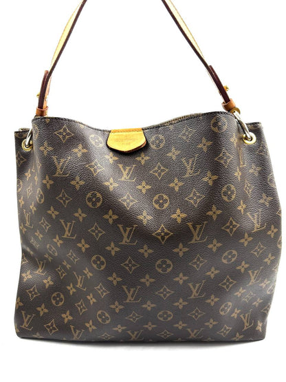 Louis Vuitton - Shoulder Bag