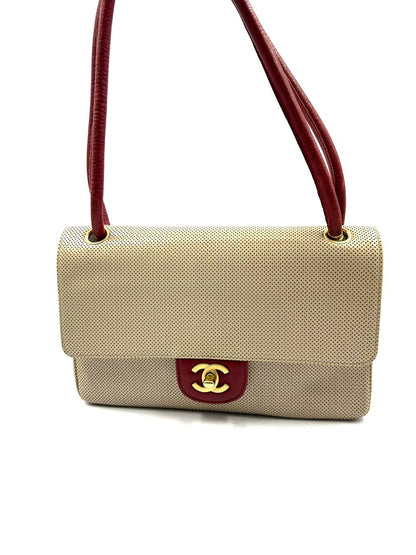 Chanel - Shoulder bag