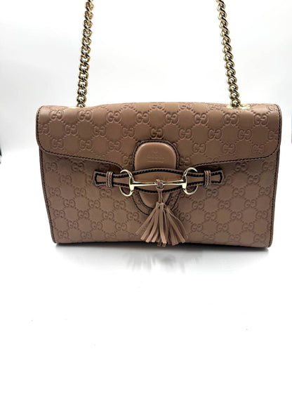 Gucci - Bag