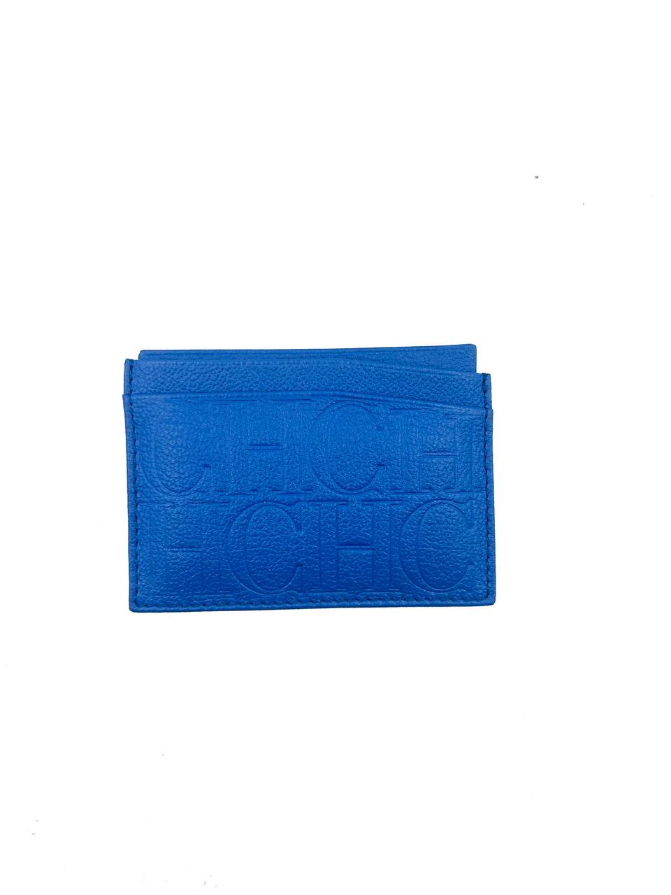 Carolina Herrera - Wallet