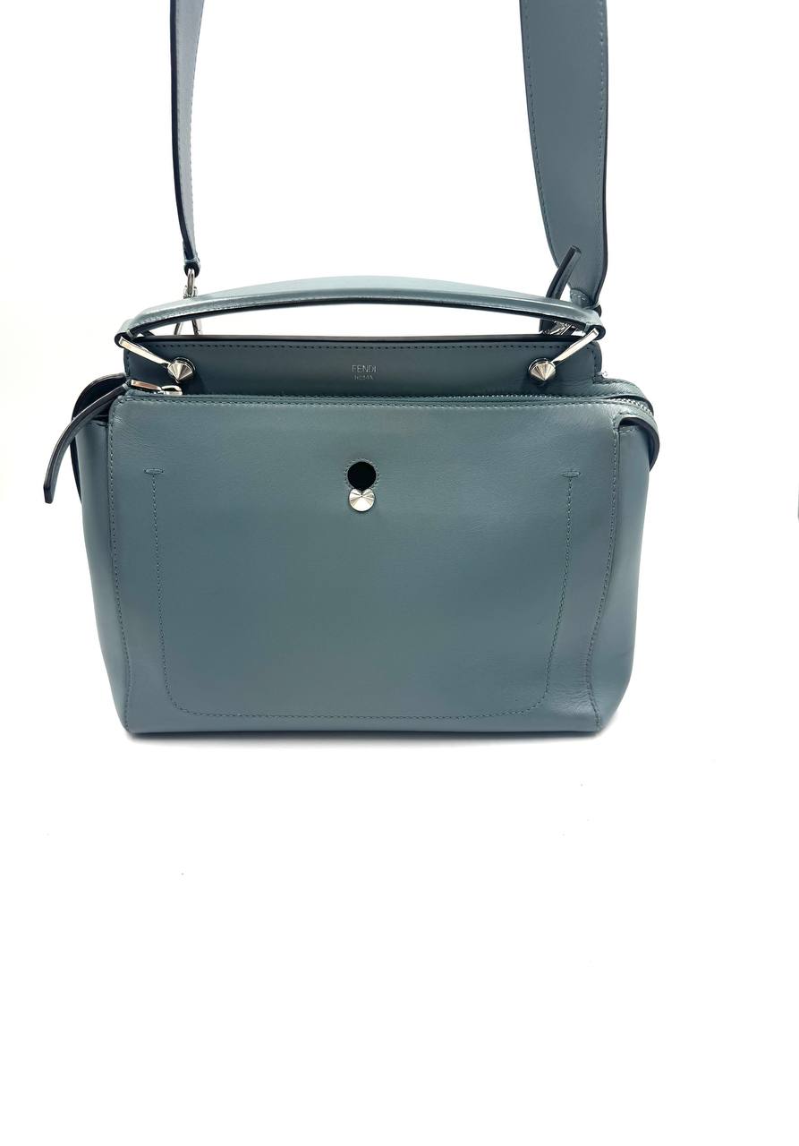 Fendi - Bag