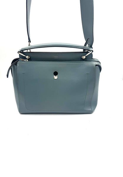 Fendi - Bag