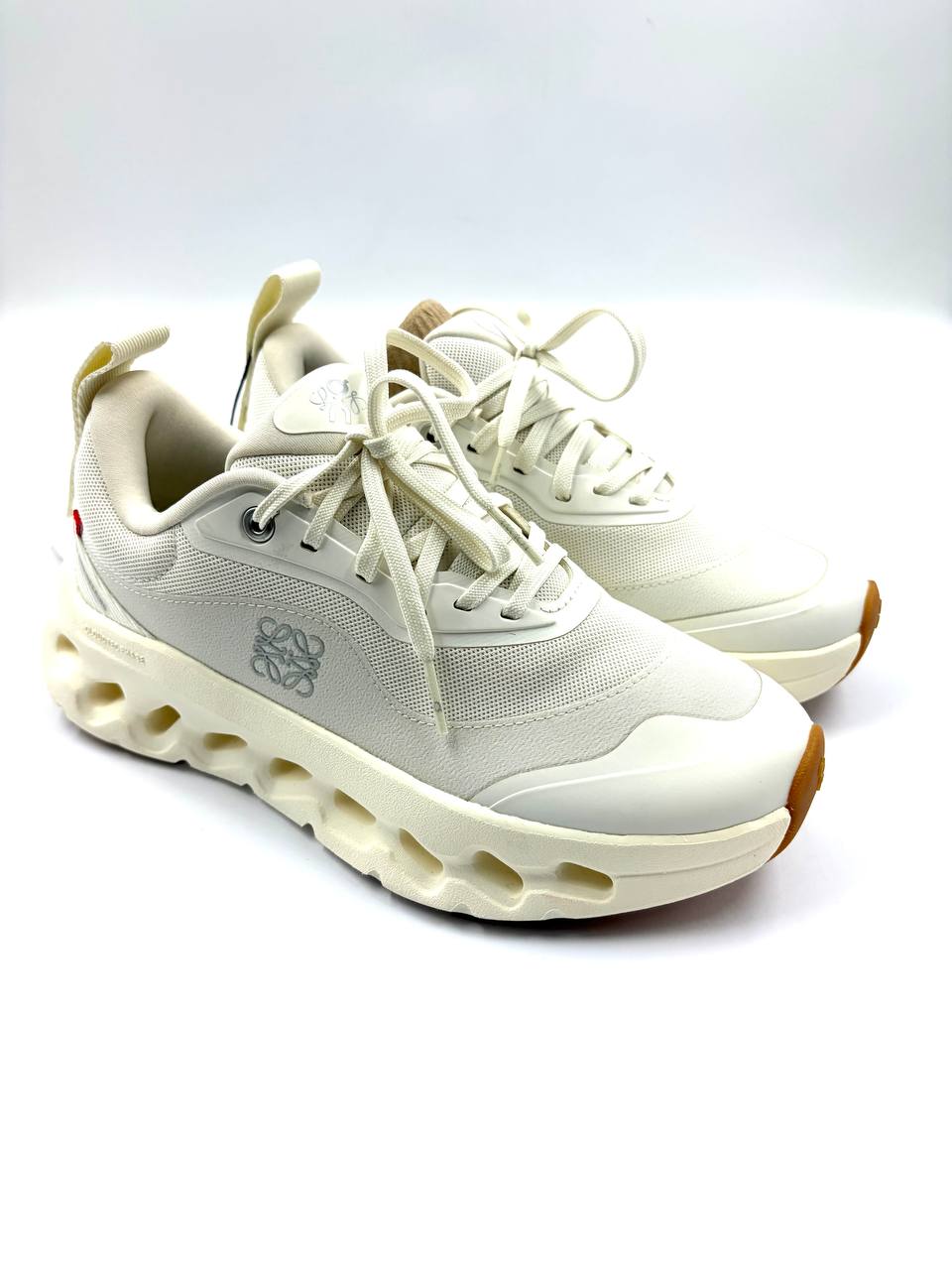 Loewe - sneakers 37