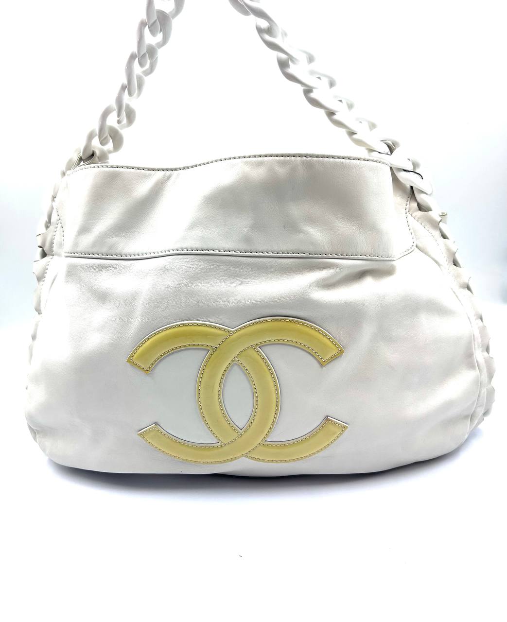 Chanel - Bag