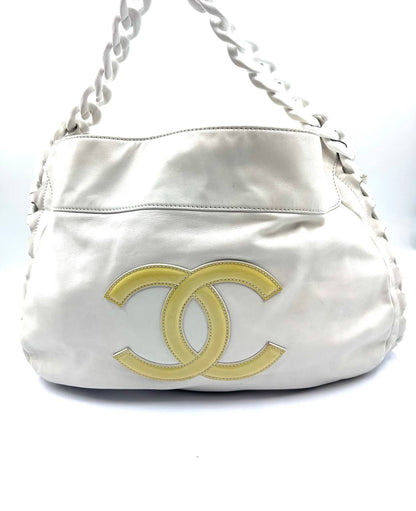 Chanel - Bag