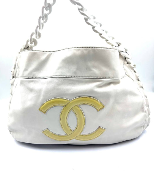 Chanel - Bag